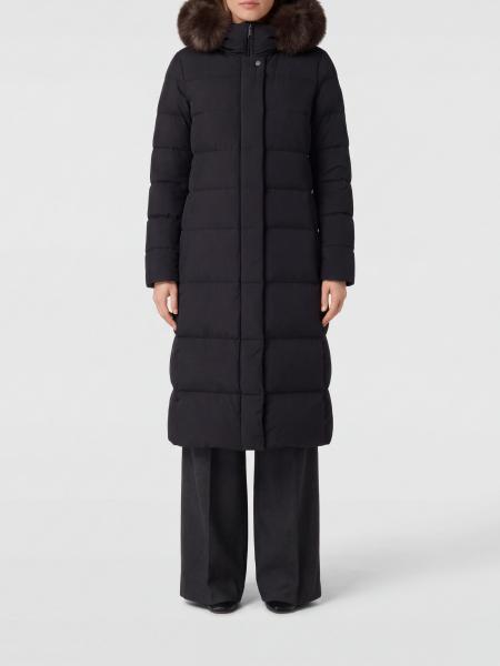 Jacket woman Moorer