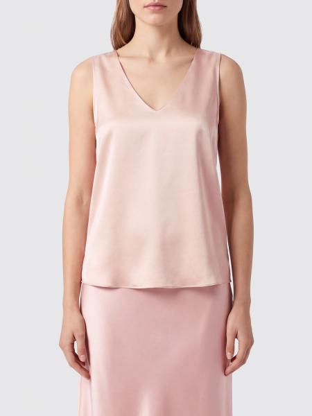 T-shirt woman Patrizia Pepe