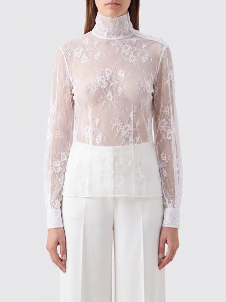 Sweater woman Patrizia Pepe