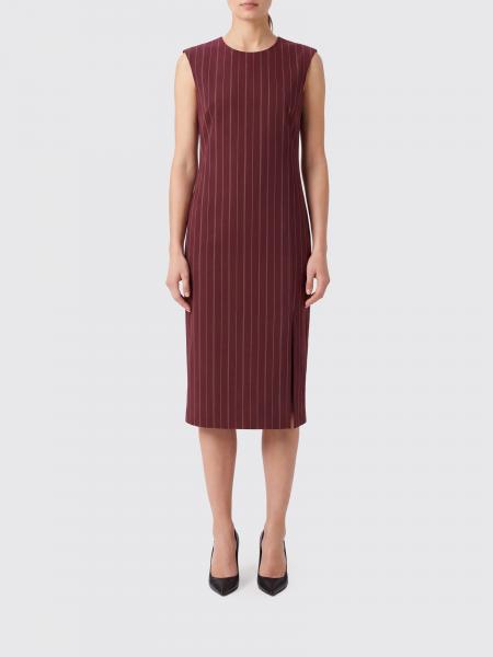 Dress woman Patrizia Pepe