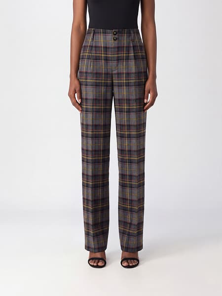 Shorts damen Etro