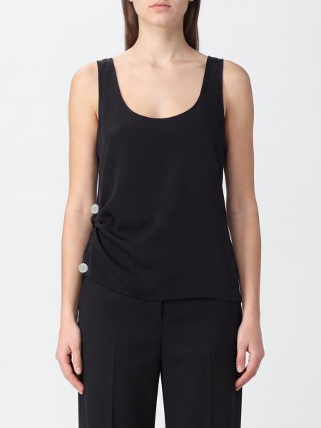 Pull femme Giuseppe Di Morabito