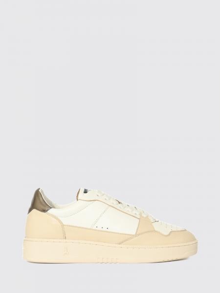Baskets femme Patrizia Pepe