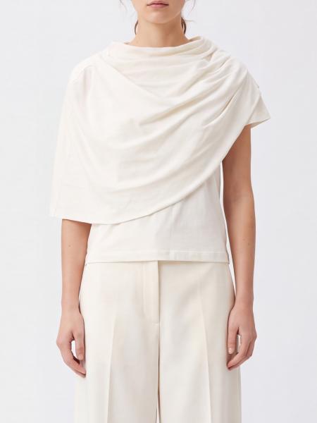 Sweater woman Magda Butrym