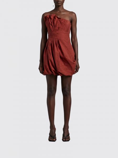 Vestido mujer Magda Butrym