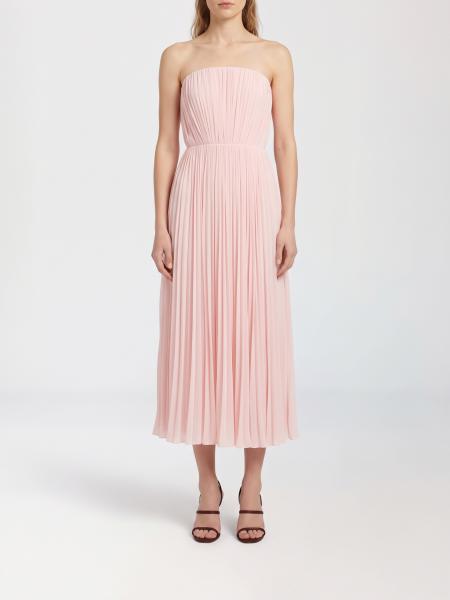 Robe femme Magda Butrym