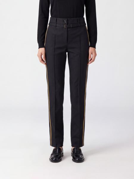 Shorts woman Dries Van Noten
