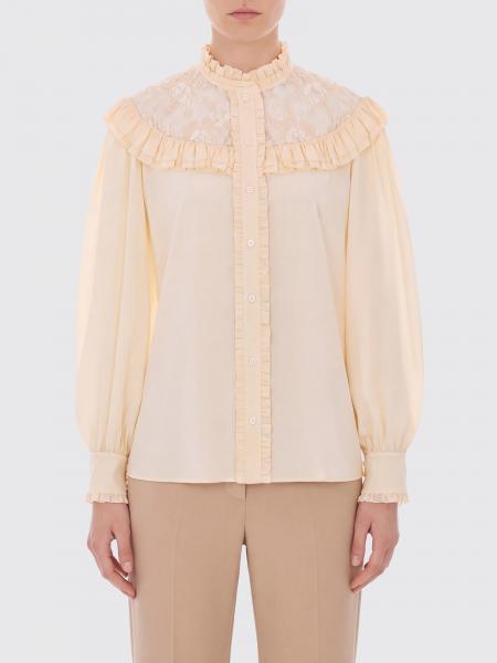 Shirt woman ChloÉ