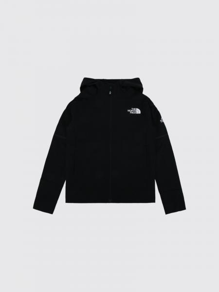 Jacket kids The North Face