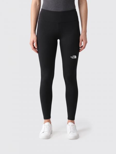 Hose damen The North Face