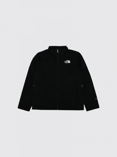 Jacke kinder The North Face
