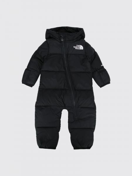 Chaqueta niños The North Face