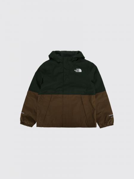 Jacket kids The North Face