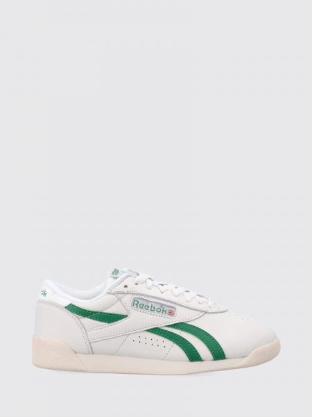 Sneakers woman Reebok
