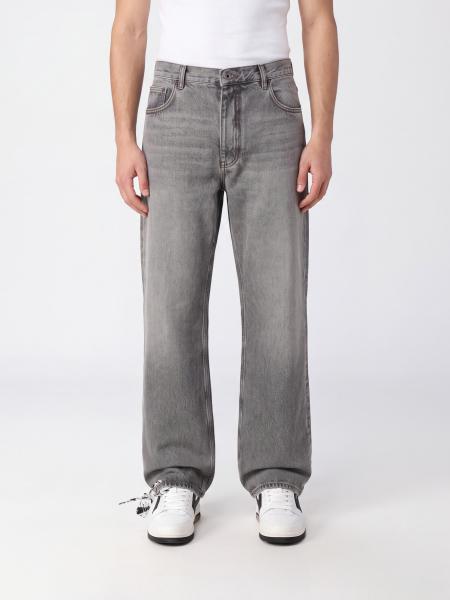 Jeans hombre Off-white