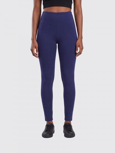 Pants woman Eres
