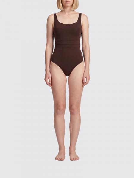 Swimsuit woman Eres