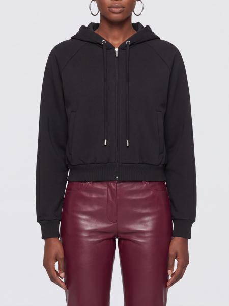 Sweatshirt woman Eres