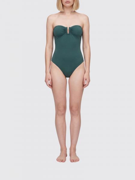 Swimsuit woman Eres