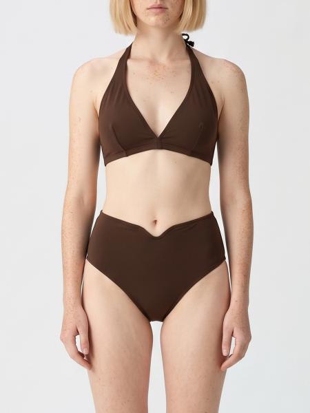Swimsuit woman Eres