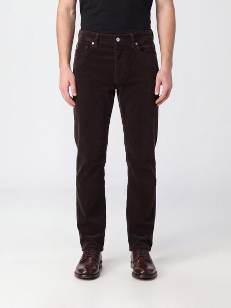 Jeans homme Brioni