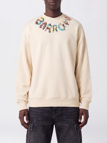 Sudadera hombre Barrow