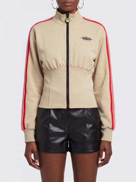 Jacket woman Barrow