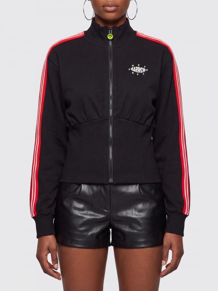 Jacket woman Barrow