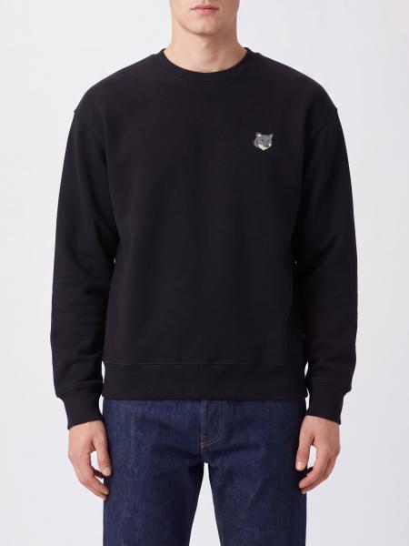 Sudadera hombre Maison KitsunÉ