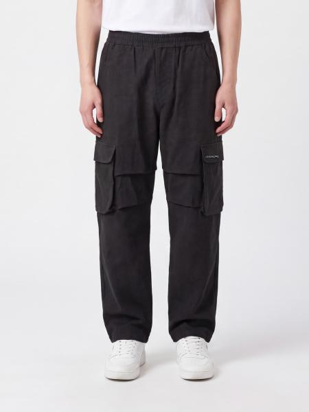 Pantalones hombre Barrow