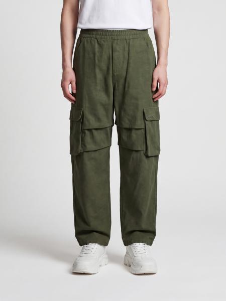 Pantalones hombre Barrow