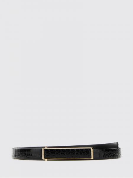 벨트 여성 Tom Ford