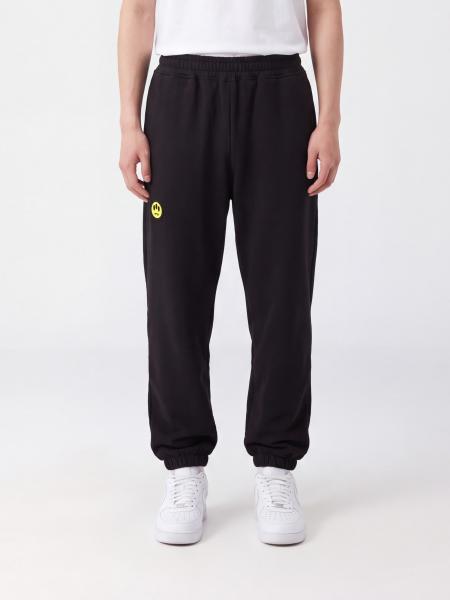 Pantalones hombre Barrow