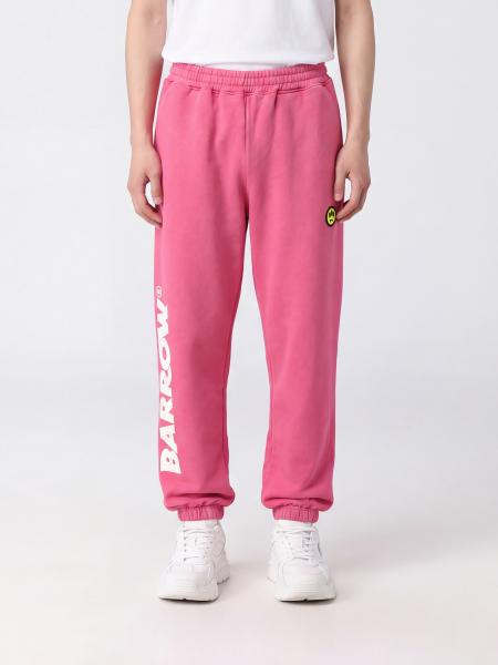 Pantalones hombre Barrow