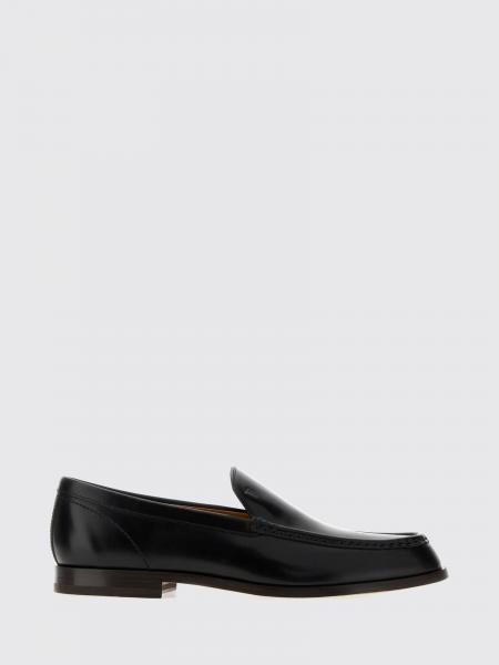 Chaussures de ville homme Tod's