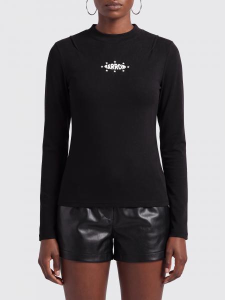 T-shirt woman Barrow
