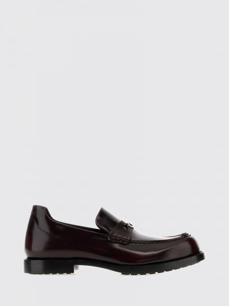 Loafers men Balenciaga