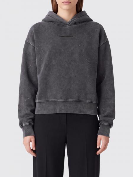 Sweater woman Patrizia Pepe