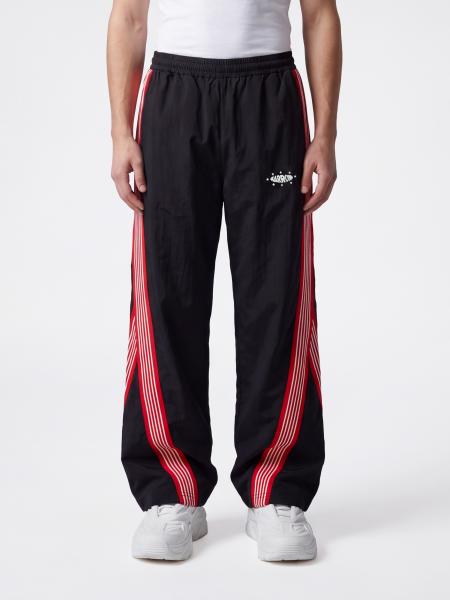 Pantalones hombre Barrow