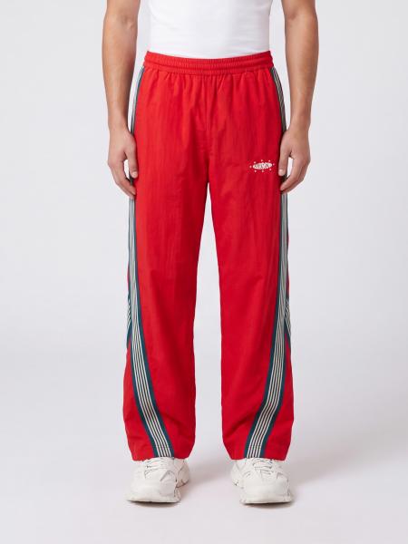 Pantalones hombre Barrow