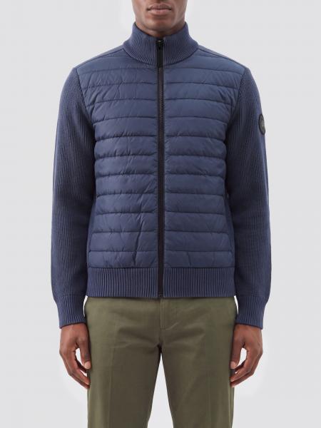 Jacket men Canada Goose