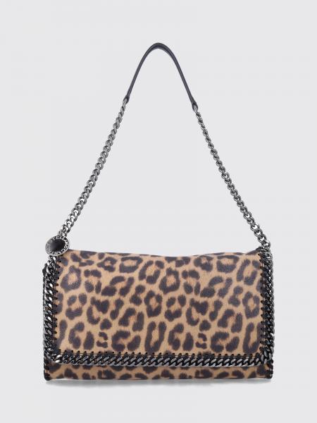 Sac à main femme Stella McCartney