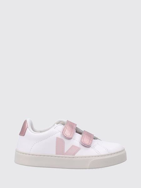 Sneakers kinder Veja