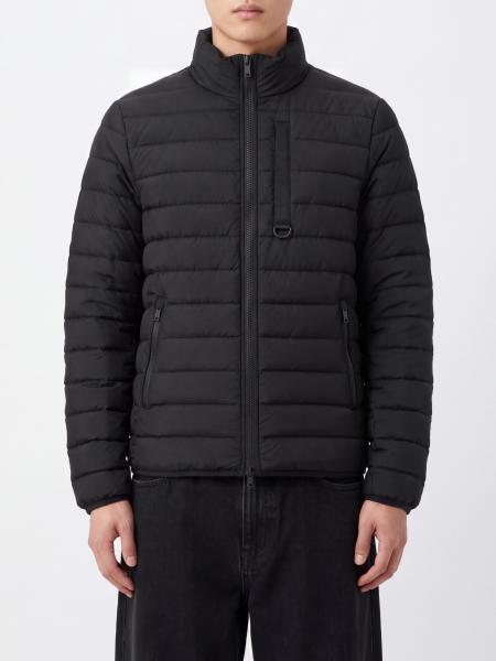 Jacket men Moose Knuckles