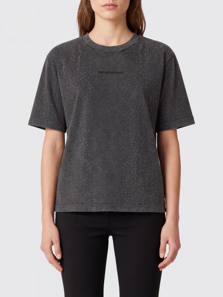 Sweater woman Patrizia Pepe