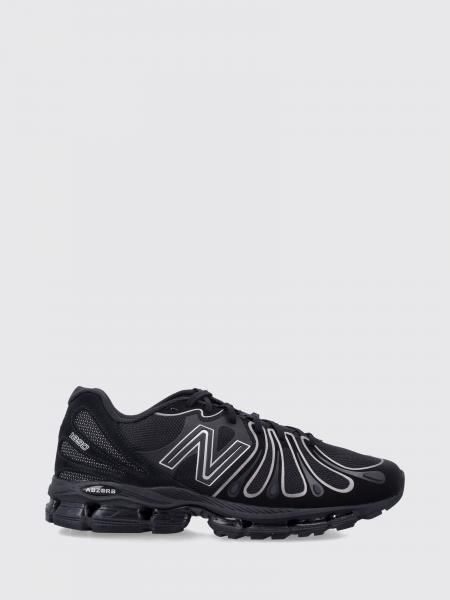 スニーカー メンズ New Balance