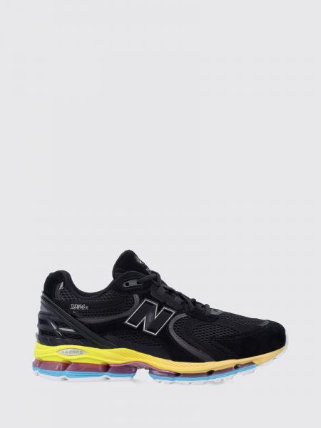 スニーカー メンズ New Balance