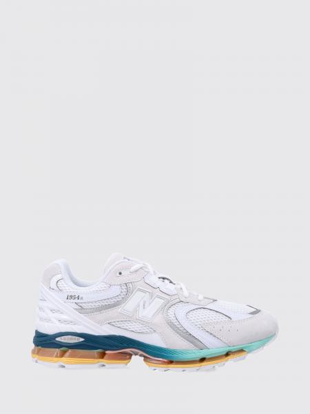 スニーカー メンズ New Balance