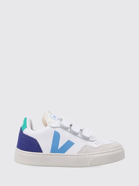 Sneakers kinder Veja