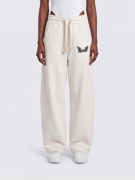 Pants woman Barrow